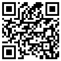 QR Code for XnDTcbWaDHeDa2WF316rEBKqLsjNbF4g1J