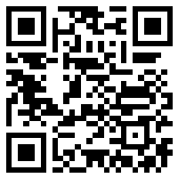 QR Code for XnDTfRhia6e2tZaCmKoFTne58sfdXoKgns