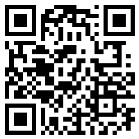 QR Code for XnDUTg2bBfrb1boNSoYYRFRiWpqa1wviaz