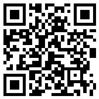 QR Code for XnDUUbfTc1vxegHmPD5WDguGwgGMrZGAyS