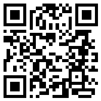QR Code for XnDUyDac6MEBxd2iVC3NMG8ug5etDA8VZ3
