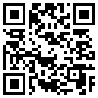 QR Code for XnDV98qTRVDXtXCQqBbRfpHCBeT1fmSdZ4