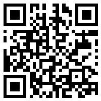 QR Code for XnDVA38Fc2ZEDaTYimHimEhQJntq88pRaH