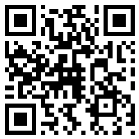 QR Code for XnDVACU7dMo6h4R5RKSiSW1WydDWfZ9Fdr