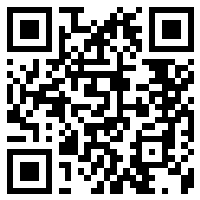 QR Code for XnDVGQhP1mKJmfCKuLohZY9di9nrDsr4e2