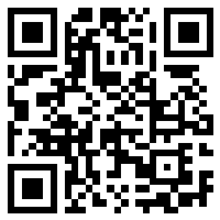 QR Code for XnDVr8DSL2D2UbmkqcUw4T92BfNHDFhPCf