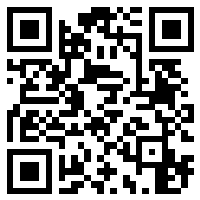 QR Code for XnDW5fAy5PyW4nQTRCduWfyoVqpbPZBHss