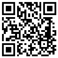 QR Code for XnDWUWncF1QbHVL687jZ4WHs5hq7e8Py7N