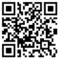 QR Code for XnDXMi5LG5g2YPeEcXp2F6kpAXVcQ8KyHp