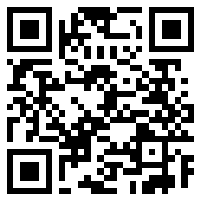 QR Code for XnDXRvrAAHqtS92zSm84bRmM4LmCeSsbeY
