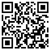 QR Code for XnDXUXHiqnS7jw7ZM7fbNQLaV1Vir83uVN