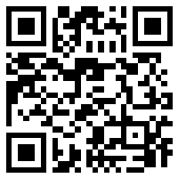 QR Code for XnDYatkeLJbJZP4vLMCYe9D4SU642geJs5