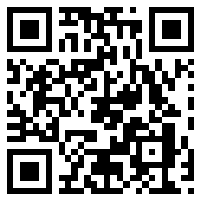 QR Code for XnDYcBdcBiTiSdjUBbzkuXP1d9K8MCbHB7