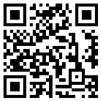 QR Code for XnDYoJeHASFfLscWJSoaphxWKTieT7rdZR
