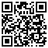 QR Code for XnDZ5d6K2uYAcka7ExyKGLqHHniF7eLwwY