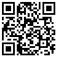 QR Code for XnDZCVYhVb17eqpQFgvbJ5Y3kL3Trv3FG5