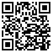 QR Code for XnDZKo9euMrDXZ31viscgiDpfLmNo2FSSJ