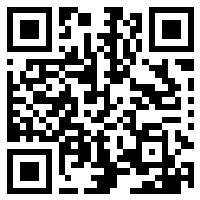 QR Code for XnDZKoxfPBwtF7avei9cEnvRaw3zmbfPC1