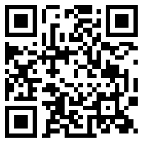QR Code for XnDZriJKJ55sTimuj5FeNac3b8FsTHXTKG