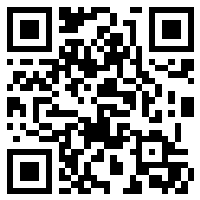 QR Code for XnDaL65vMRH1UTFLpj2pPisC9UBzaiXJur