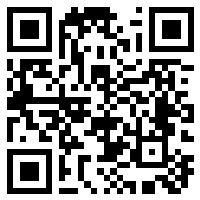 QR Code for XnDaZqBfxaU78q7ZPgKf1FUsf3Xo6fmAFD