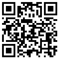 QR Code for XnDab6TqxEX6R2EwNDofGVbAVmsoHJZ1uv