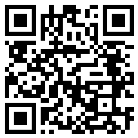 QR Code for XnDaqoPpdpEVNtaysvfq7dpYsMBZbvjUyo