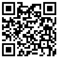 QR Code for XnDb3kDAaerW2f8eCydL6tr3DSb4kCFHgd