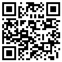 QR Code for XnDb3vv8VPFT3SVUMiPCF32tMM1ZsnSdnW