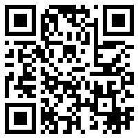 QR Code for XnDbSjHwSWgJdnPw9gFUUpZf7GaCUogqc8