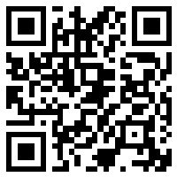 QR Code for XnDbdfhcRtkMKqf4BPMi92nqc4DdMjESXr