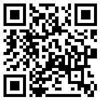 QR Code for XnDcDQXFBjDMTwN7FSfXEpVHzCStkZ8V1Z