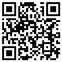 QR Code for XnDcP9Fx3ATRcseor47Z1vuvmdoFgZsTow