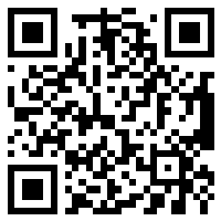 QR Code for XnDcUubvvpoDidSp9U28naZfuTUXhMVBGF