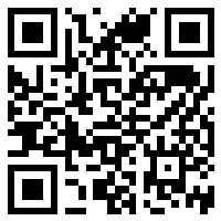 QR Code for XnDcWrg7xSLFdDJMRRJWAk9LeanZpkc9K5