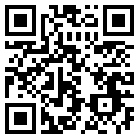 QR Code for XnDcdxwBZ5RKcr169xVALrDdDyUYPheDsA