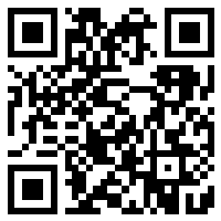 QR Code for XnDcoTNML8DN1zgBTU7n9gmASRnir5NTv6