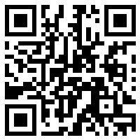 QR Code for XnDd3FsNF3eXdv2c1pLWrBVZH9aRLrLdtb