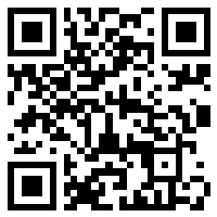 QR Code for XnDeAxrmALSoSZ83UrESASuFWWgpLWzjFx