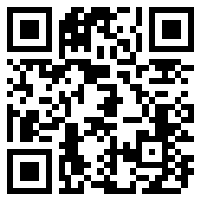QR Code for XnDfBcff7EVdGL4NYdaYKMMs2WEBU4wy5r