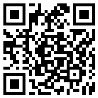 QR Code for XnDfEey5hsHEeVYdcMNKyfHWMmMawc4uC4