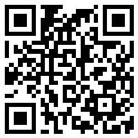 QR Code for XnDfGFwNgVG5eB5VYBotNu3tm84GUaguMU