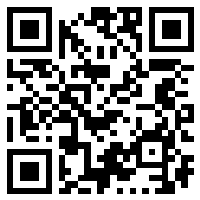 QR Code for XnDfYjVJTM1RqVVtA3Dssoh7P3eZkhUnRz