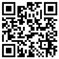 QR Code for XnDfz37qoWrt5iADdJqn5BhqjA5EdTdJSF