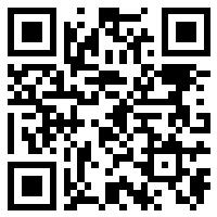 QR Code for XnDgAX8jh74QmdSDumno8h3bPfGyZXZNuc