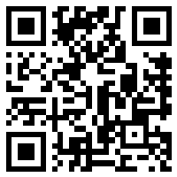 QR Code for XnDhPumPyYPNWd3upyHcLF9DUWf7eUVxf6