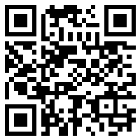 QR Code for XnDhYK23FwkYbs7ACpvxtb1dix4e4AARfr