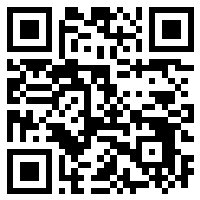 QR Code for XnDhe3WVCuahgvm1paxAq3Yo3FrKBfVsvP