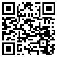 QR Code for XnDiDWdbqYQoExbmT1stmtdU7BcS3Cc38Q