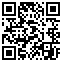 QR Code for XnDimwrU1Z7j4WUZJsVE1rXfvYxriigzYS